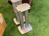 Dynaudio Contour 1.3 SE Klavierlack Kompaktlautsprecher