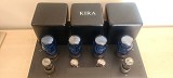 Kira MC368B