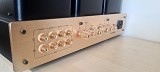 Kira MC368B
