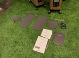Focal Kanta No. 2 Standlautsprecher Beryllium