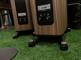 Focal Kanta No. 2 Standlautsprecher Beryllium