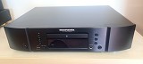 Marantz CD6006