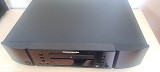 Marantz CD6006