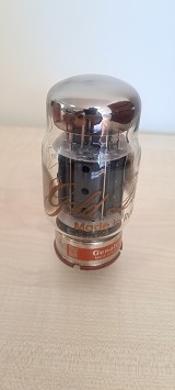 Genalex KT88