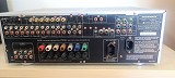 Marantz SR4600