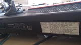 Technics Quartz SL-1210MK2