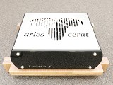 Aries Cerat Incito S