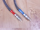 MIT Cables Oracle MA highend audio interconnects RCA 1,0 metre
