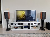 FOCAL / JMLAB Cobalt 806S