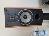 FOCAL / JMLAB Cobalt 806S