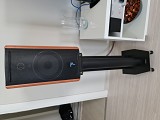 FOCAL / JMLAB Cobalt 806S