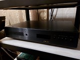 Sugden Audio Products CD-21