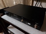 Sugden Audio Products CD-21