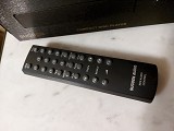Sugden Audio Products CD-21
