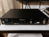 Sugden Audio Products CD-21