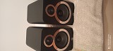 Q Acoustics 3020 i 