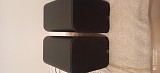 Q Acoustics 3020 i 