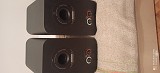 Q Acoustics 3020 i 