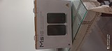 Behringer MS 16 Aktif Hoperlör 