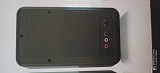 Behringer MS 16 Aktif Hoperlör 