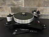 VPI Prime