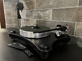 VPI Prime