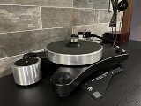 VPI Prime