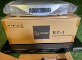 Esoteric RZ-1