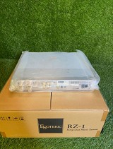 Esoteric RZ-1