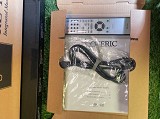 Esoteric RZ-1