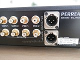 Perreaux Prisma SM6 MKII