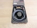 AudioQuest NRG-X3