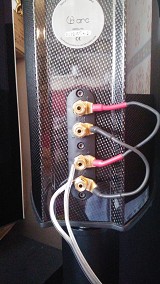 Wilson Benesch  ARC 