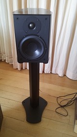 Wilson Benesch  ARC 