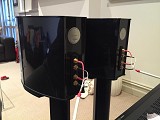 Wilson Benesch  ARC 