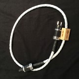 Nordost ODIN Power Cord