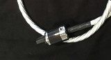 Nordost ODIN Power Cord