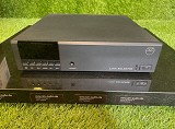 Linn Kolektor mit Phono und Handset