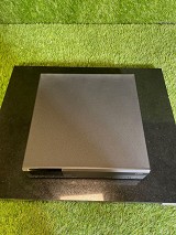 Linn Kolektor mit Phono und Handset