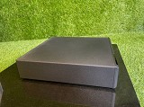Linn Kolektor mit Phono und Handset