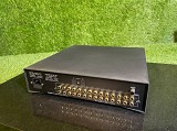 Linn Kolektor mit Phono und Handset