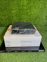 Linn Kolektor mit Phono und Handset