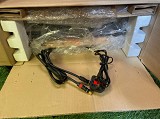 Rega Planar P25 Plattenspieler