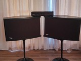 Bose 901 seri 6 (VI)