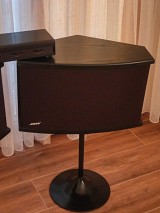 Bose 901 seri 6 (VI)