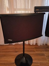 Bose 901 seri 6 (VI)
