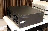 Datasat RA2400 