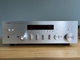 Yamaha RN-500