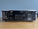 Yamaha RN-500