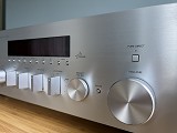 Yamaha RN-500